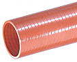 Series ORV PVC Hose